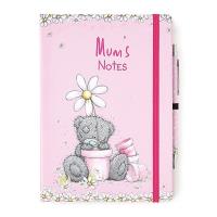 Mum's Notes Me to You Bear Notebook And Pen Set Extra Image 1 Preview
